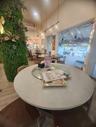 Nkh Building (D15), Retail #554548391